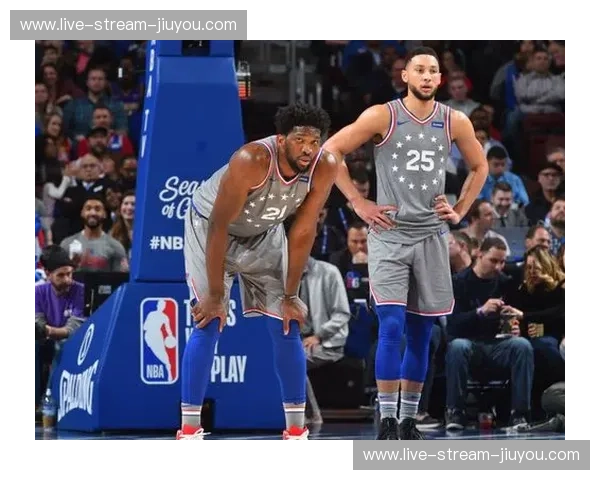 NBA下注数据参考:走进精准分析的世界,提升你的赢面 NBA下注数据参考:走进精准分析的世界,提升你的赢面