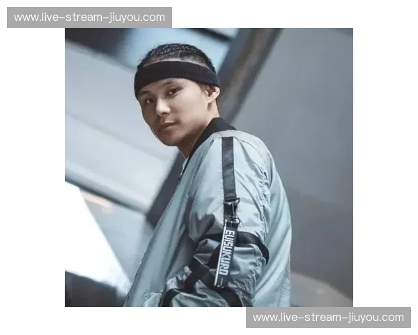 街头篮球的冰与火:吴悠与罗斯的传奇交锋 街头篮球的冰与火:吴悠与罗斯的传奇交锋