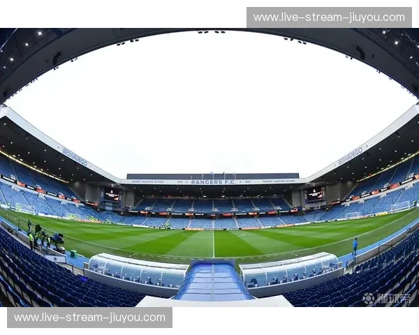 法国vs冰岛:欧洲杯再燃战火,谁将问鼎? 法国vs冰岛:欧洲杯再燃战火,谁将问鼎?